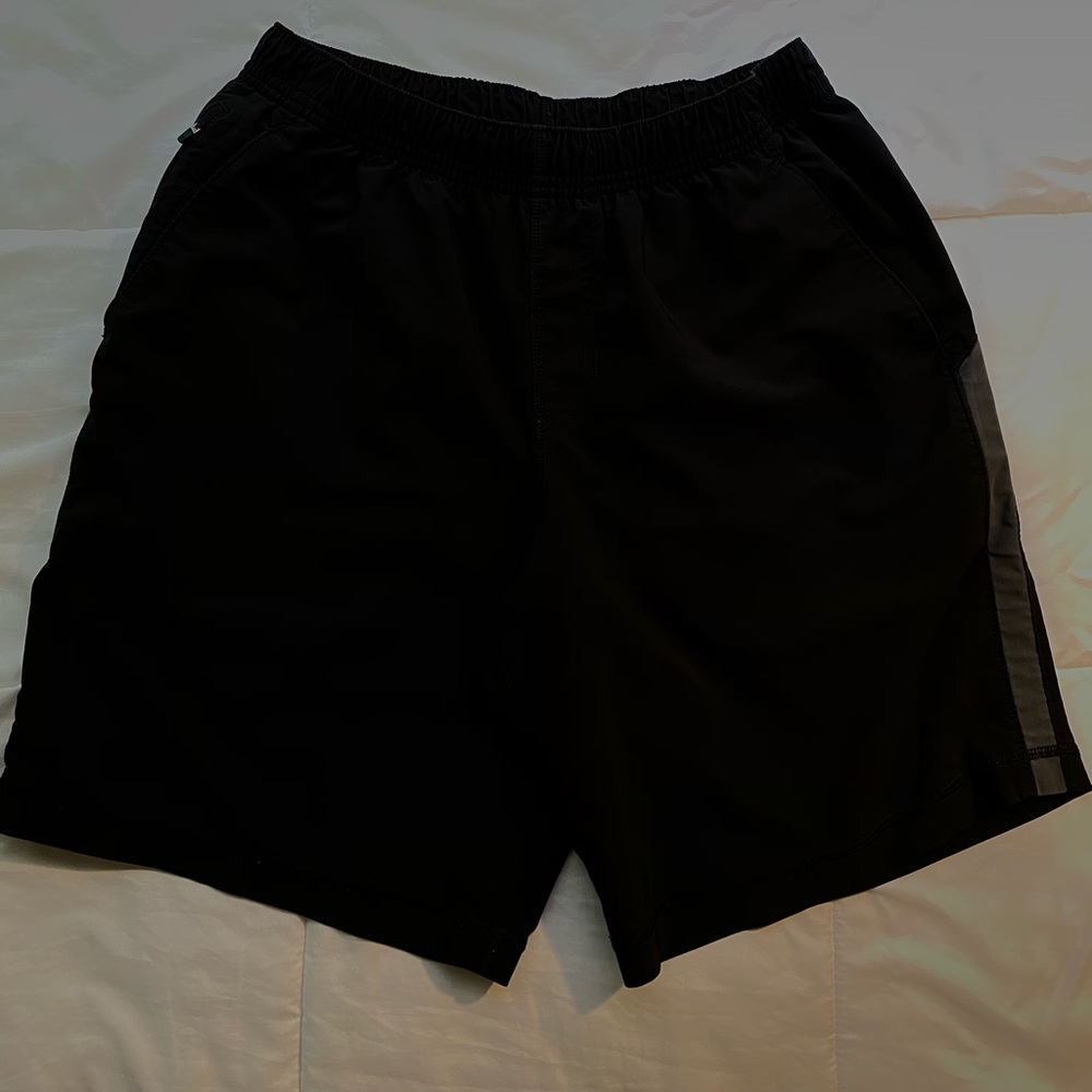 Men’s Kirkland Signature Athletic Shorts